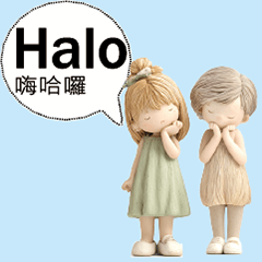 dialogue_Indonesia Taiwanese-1