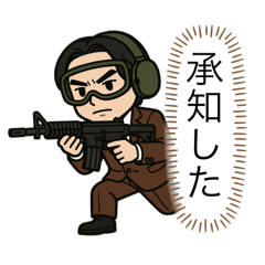 Kevin_20251115184020