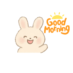 naachan_20251115204740