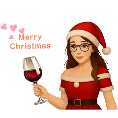 Mizuki_20251115210242