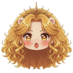 A Leo's Guide to the Holidays