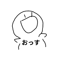 keeesuke_20251117083411