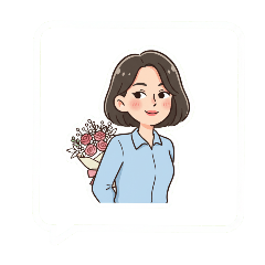 Lilith-OL daily life