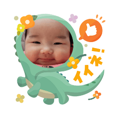 mizuki_20251117085912