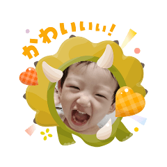 eripico_20251117094236