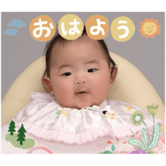 koto_20251117102840