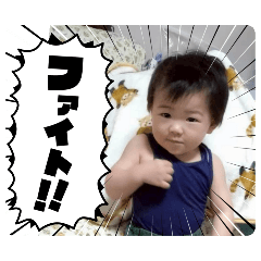 SEIRA_20251117101812