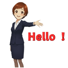 Daily Blessings for Her Day