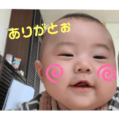 rei_20251117102237