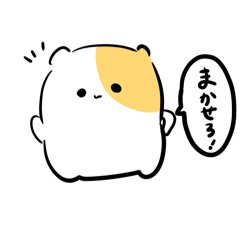 kahopi_20251115212759