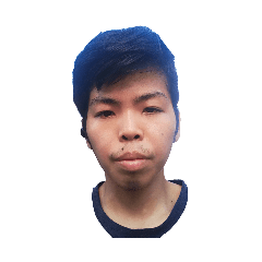 AsahiHinata_20251115222242