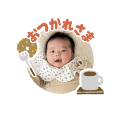 AKIBA_20251116193040