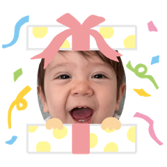 orichan_20251116194314