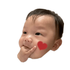 kaori_20251116194049