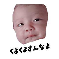 mugino_20251115225354