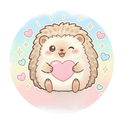 sloth_20251115225255