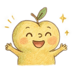 なしり - LINE スタンプ | LINE STORE