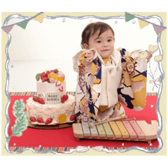 ringo_20251116203854