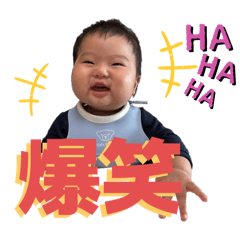 Haru Mom_20251117105850