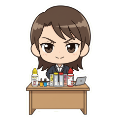 Lifeguard_swimming tools