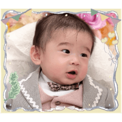 Yuji Sato_20251116213903