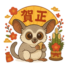 KotaPapa_20251116002731