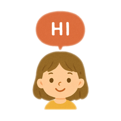 greetinggg1