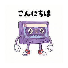 UNICORN_20251116012503