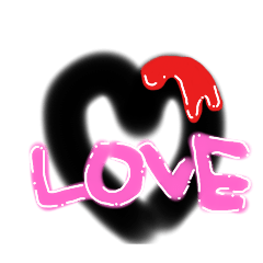 MONAKA_20251116232016