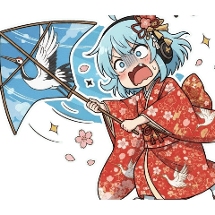 sugarstar_20251116021123