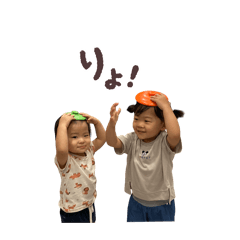 Asako_20251116103631