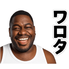 M stamp_20251116110526