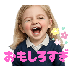 Stickers for daily use2