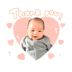 nonnoon_20251117112817