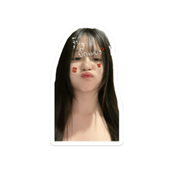 Peipei_20251116214108