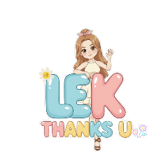 Lookket Design_20251116231133