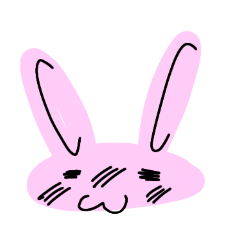 What kind of rabbit is this?