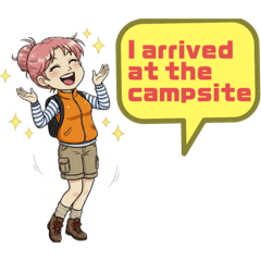 Bongore_20251115121353