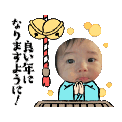 2hey_20251117120425