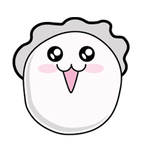 Small oysters 3 English