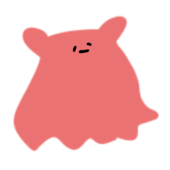 うちのメンダコたち