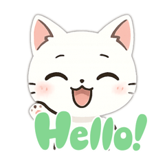 ringo_20251116154403