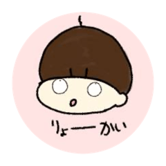 MAHoh_20251116153721