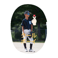 TAKUMI_20251116205332