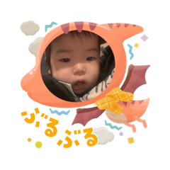 chikeon_20251117075419