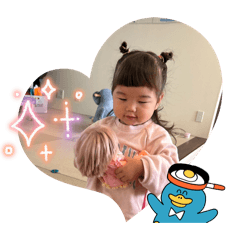 MISAKI_20251117075256