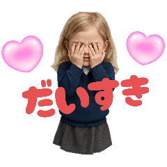 Stickers for daily use3