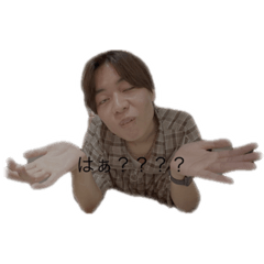 Black Tree_20251116075025