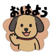 Okura_20251116205904