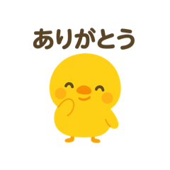 hiroki_20251116223055